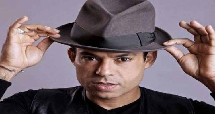 محمد علي النهدي