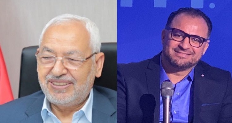 السعيداني: أنا عملولي أكثر من مؤامرة باش ندخل للحبس وفما طرف من النهضة يسعى لتحطيمي بكل السبل