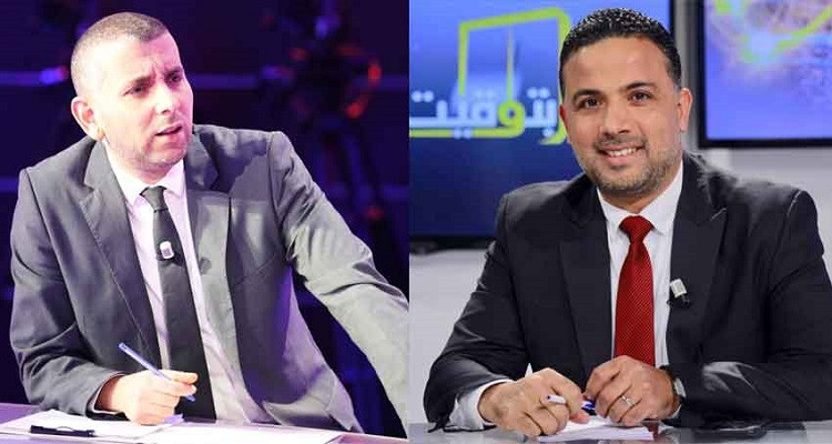 هيثم المكي: المقاطعة يجب أن تشمل فقط المسيئين لا ائتلاف الكرامة بالكامل