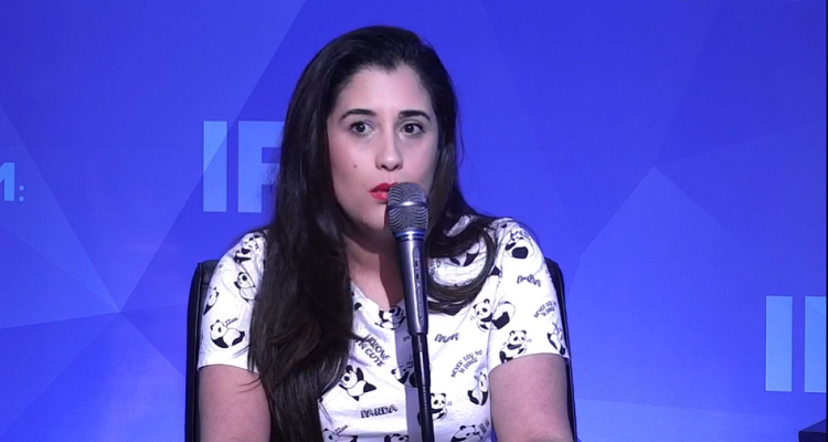 كلثوم حندوس