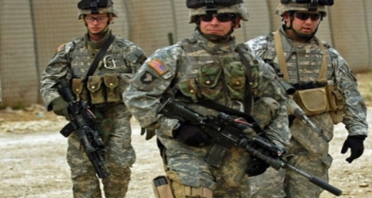 لواء أمني في تونس