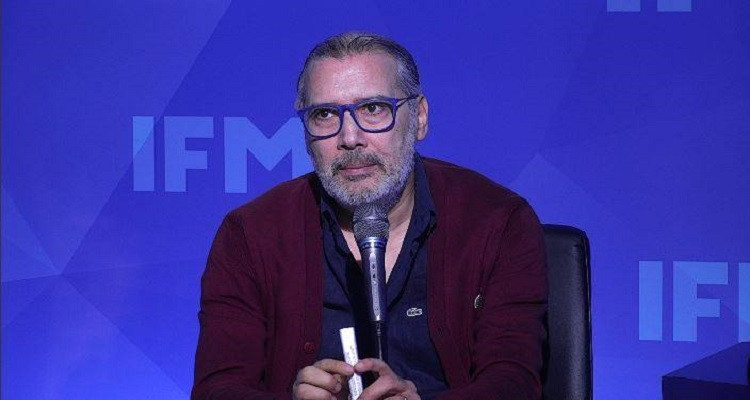 برهان بسيس