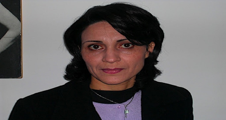 نصاف بن حفصية