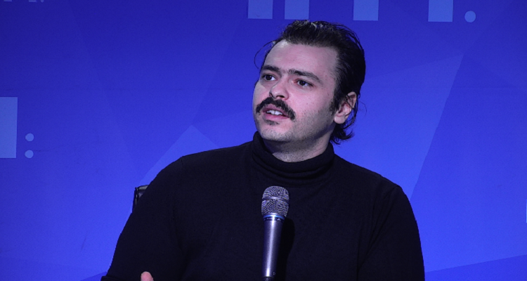 حمزة بوشناق