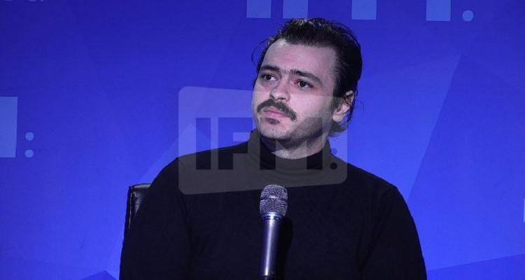 حمزة بوشناق