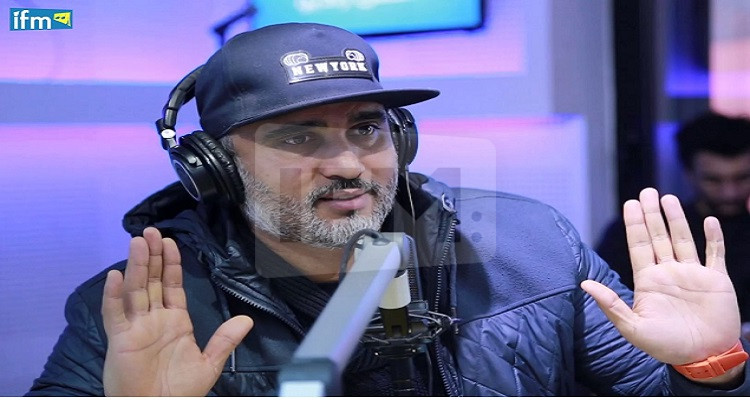 كريم الكوكي