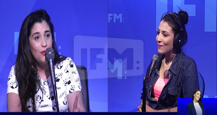 كلثوم حندوس