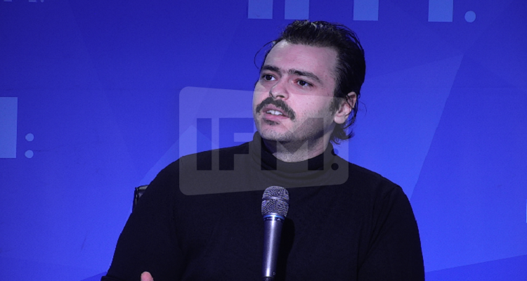 حمزة بوشناق