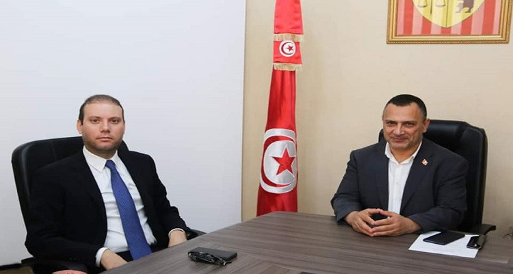 حسين جنيح