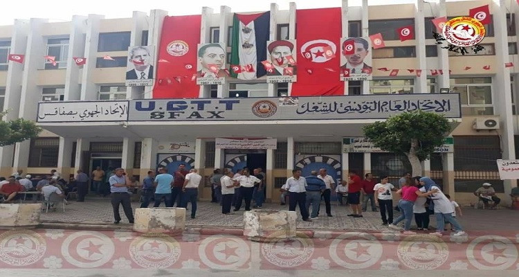 نور الدين الطبوبي