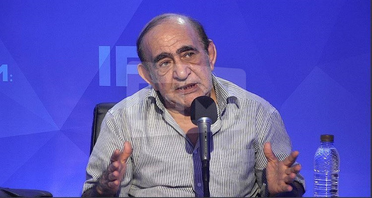 عبد الكريم صحابو