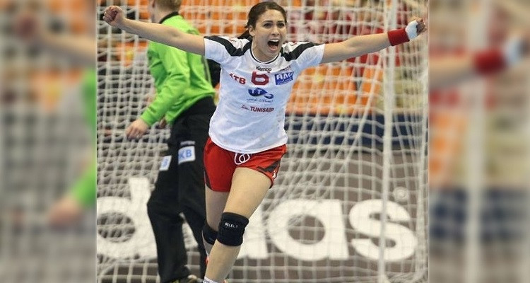 أسماء الغاوي