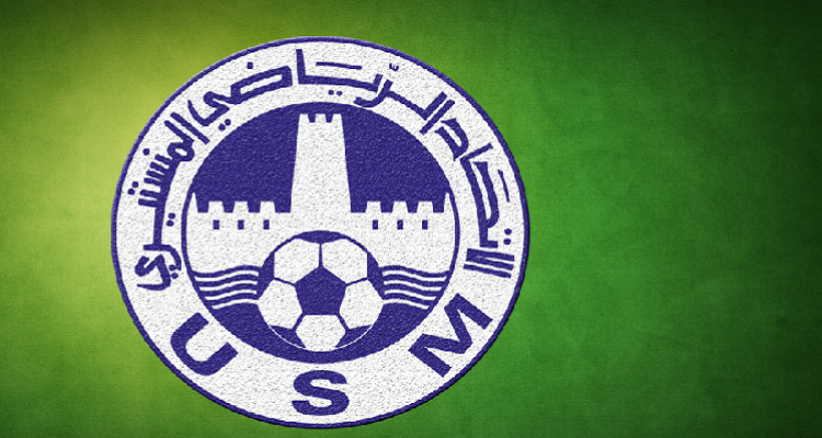 الإتحاد المنستيري