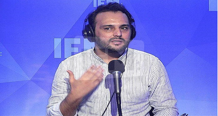 نور شيبة