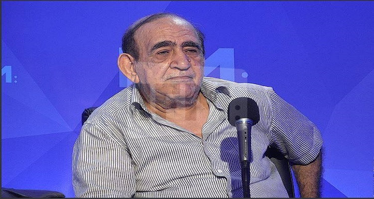 عبد الكريم صحابو