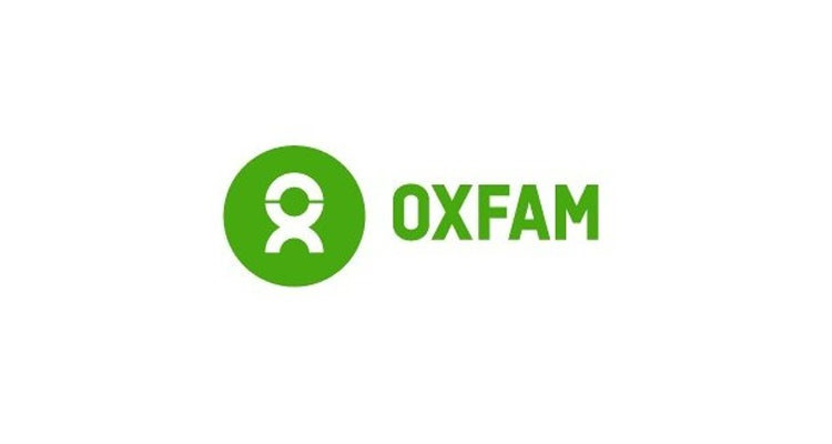 Oxfam