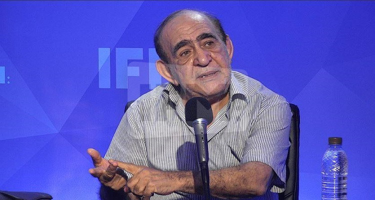 عبد الكريم صحابو