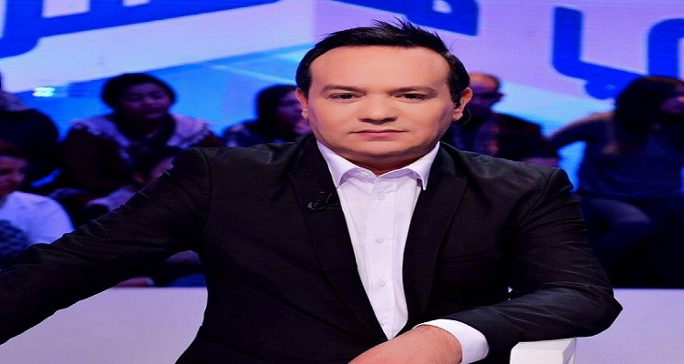 علاء الشابي