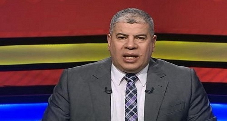 أحمد شوبير