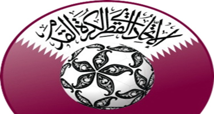 تونسي في المنتخب القطري