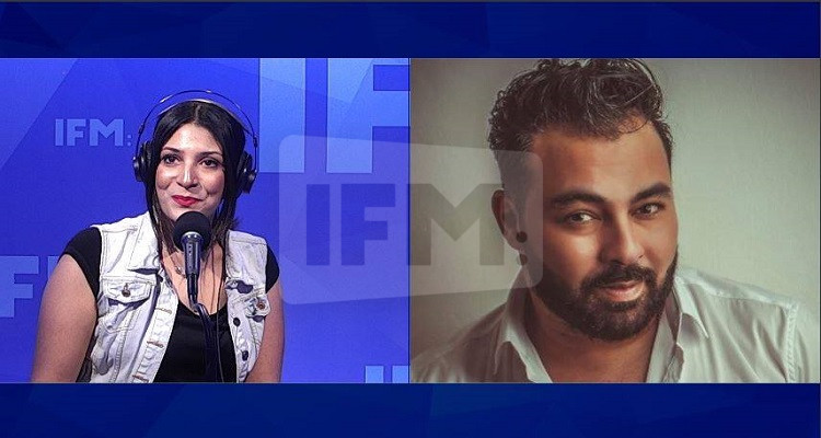 قادر الجابوني