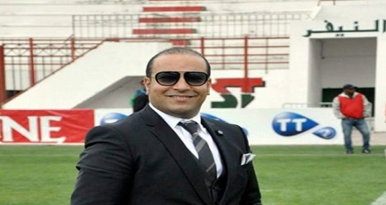 أنيس بن ميم
