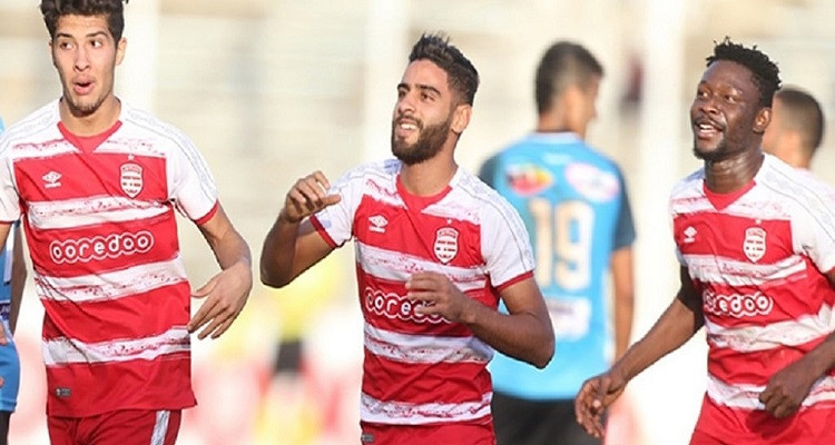 الشماخي