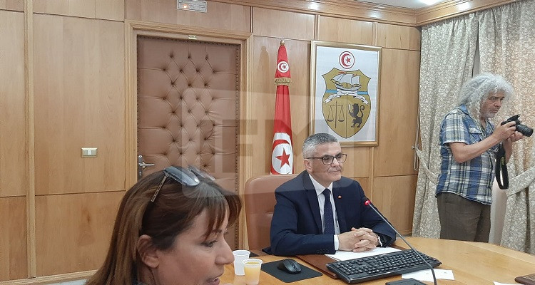 العودة الجامعية