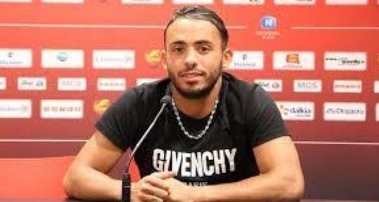 منوبي الحداد
