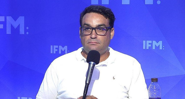 شكيب الدرويش