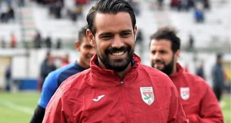 سامي زميط