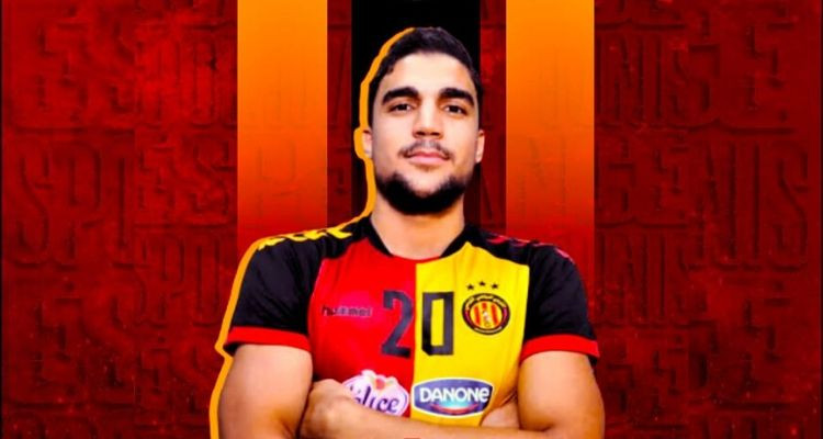 يوسف معرف