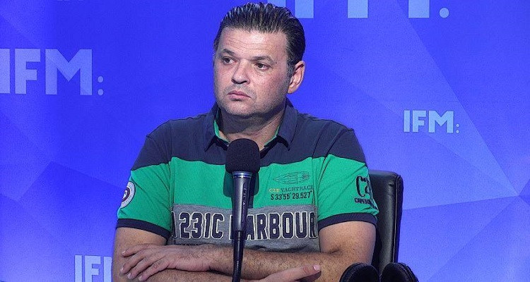 أنس بن مالك