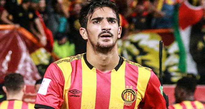 محمد علي بن رمضان