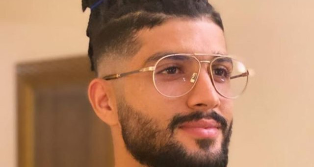 فرجاني ساسي
