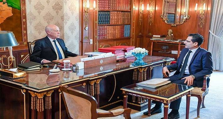نور الدين الري
