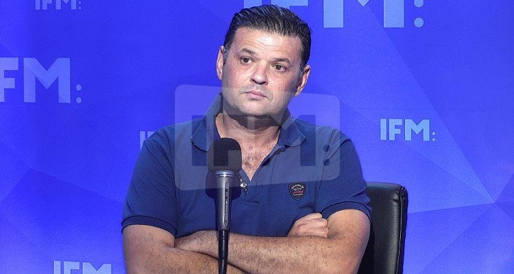 أنس بن مالك