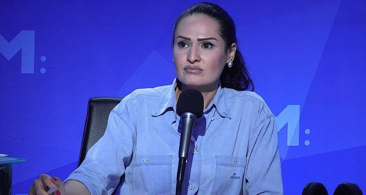 ماجدولين