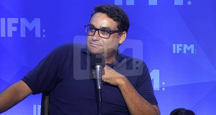 شكيب الدرويش