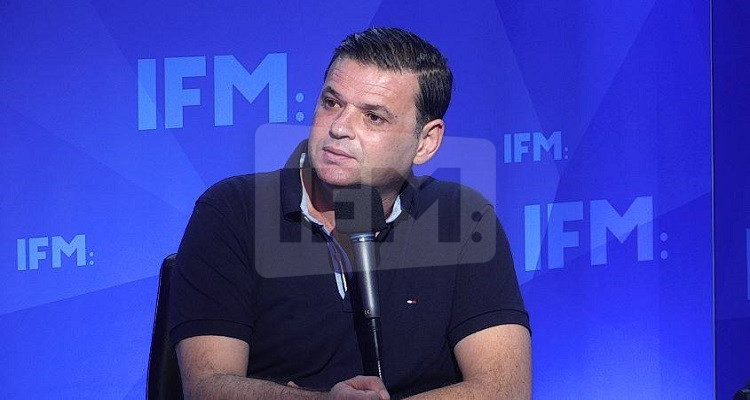 أنس بن مالك