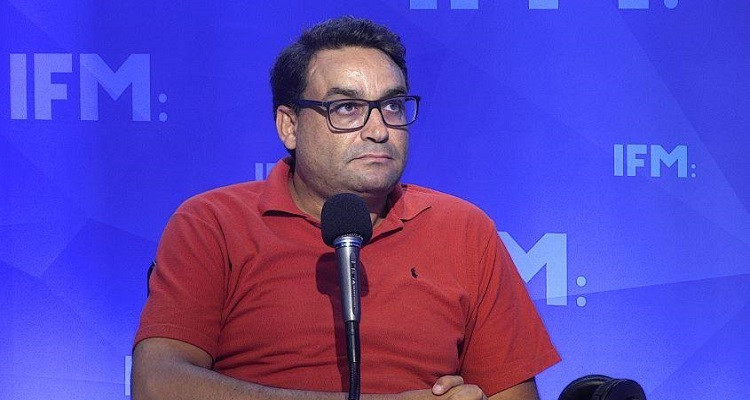 شكيب الدرويش