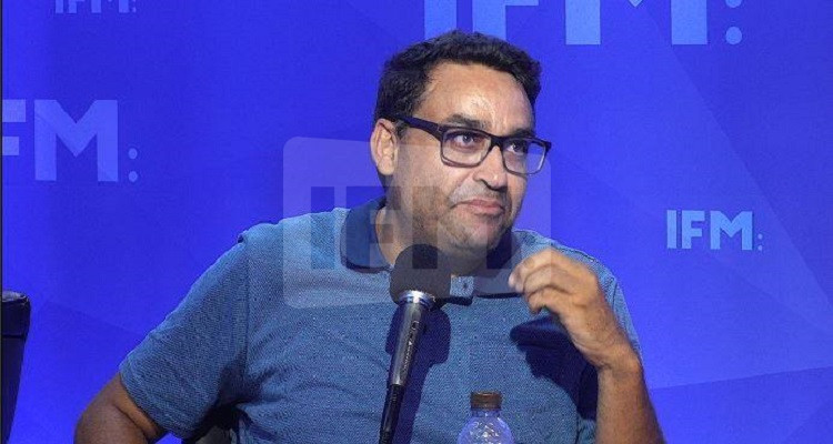 شكيب الدرويش