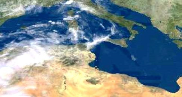 طقس اليوم