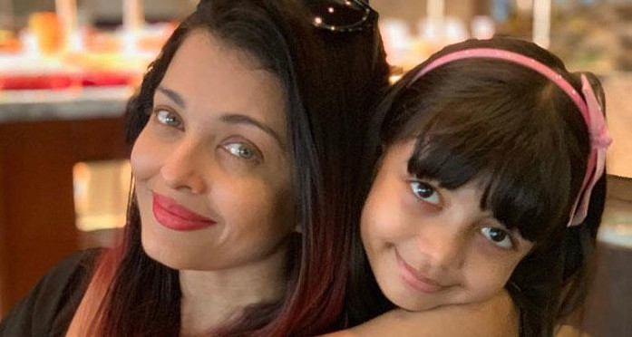 أشواريا راي