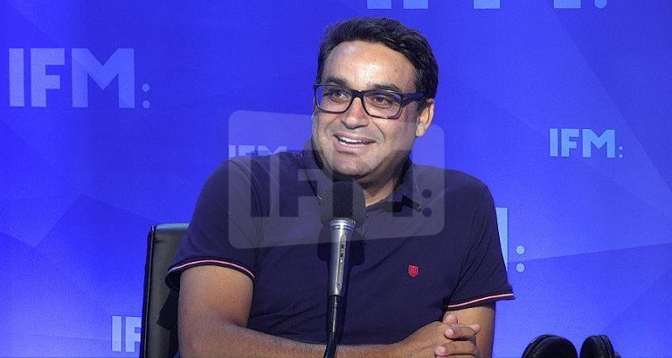 شكيب الدرويش