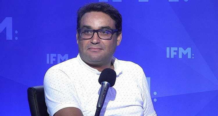 شكيب الدرويش