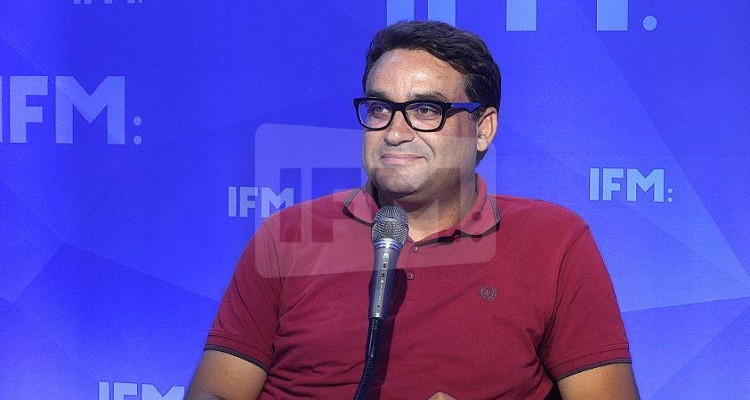 شكيب الدرويش