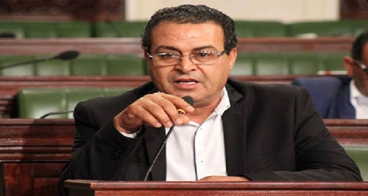 احزاب الإئتلاف الحكومي للفخفاخ: إستبعاد وزراء النهضة أو الإستقالة
