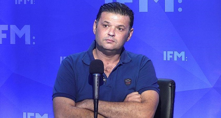 أنس بن مالك