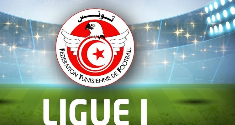 الجولة العاشرة